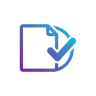 Invoxy's avatar
