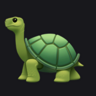 frankTurtle's avatar