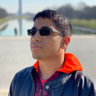 Yash's avatar