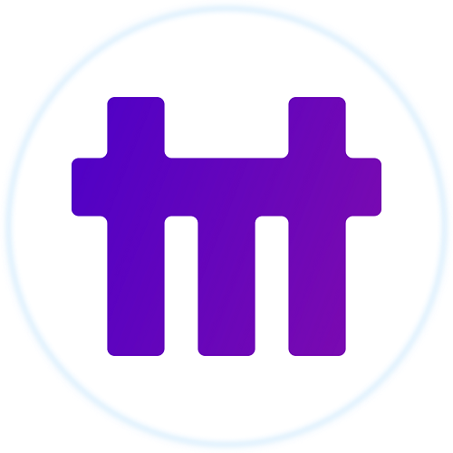 horizontech's avatar