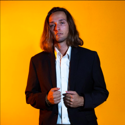 chazvandemotter's avatar
