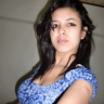Dipika Maitra's avatar