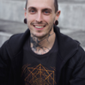 Bastien's avatar