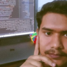 Sampat Sharma's avatar