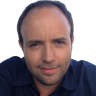 Artur's avatar