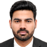 Gourav Goyat's avatar