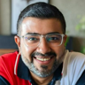 Mehul Fanawala's avatar
