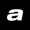 Anthony Torre's avatar
