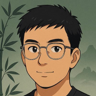 BuildsByRay's avatar