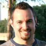 Elliot DeNolf's avatar