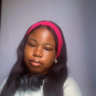 Patience oha's avatar