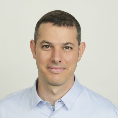 JonathanOron's avatar