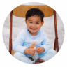 Keegan Lee's avatar
