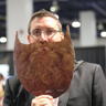 daver's avatar