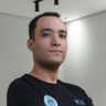 Lucas Santos Rodrigues's avatar