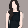Rosie Schuck's avatar