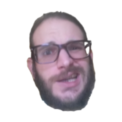Antonio Trento's avatar
