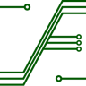 SFX PCB's avatar