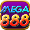 https://maga888.co's avatar