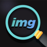 AI Image Detector - ImgDetect's avatar