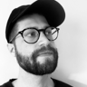 Jordie Hall's avatar