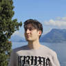 Paul Tanasă's avatar