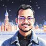 Utsav's avatar
