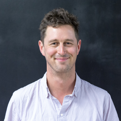 Henry Dillon's avatar