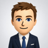 Marco Deluca's avatar