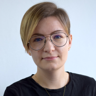 Anemari Fiser's avatar