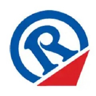 Simon Việt Nam's avatar