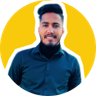Balwant's avatar