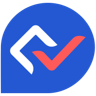EssayPass's avatar