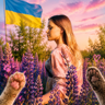 irusik's avatar