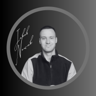 Jakub Nowak's avatar