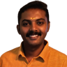 raghuchinnannan's avatar