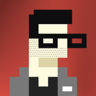 Carlos Nieto Herrera's avatar