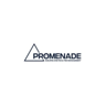 Promenade BM's avatar