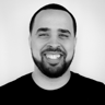 Jerry Lopez's avatar