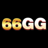 66ggcombrcom's avatar
