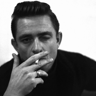 johnnycashflow's avatar
