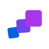 GrowingUpVideo's avatar