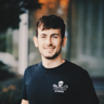 Joe Birch's avatar
