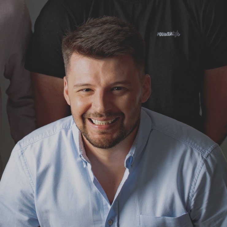 kamilwojtek's avatar
