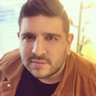 Jeff Weisbein's avatar