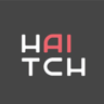 Haitchai's avatar