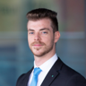 Enrik Mundt's avatar
