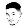 John Landish's avatar