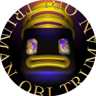 Obi Truman's avatar