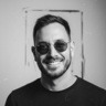 Rade Joksimovic's avatar